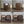 Leder-Taschenorganizer - Stifte & Notizbücher anpassbar - VOYAGEUR Plume