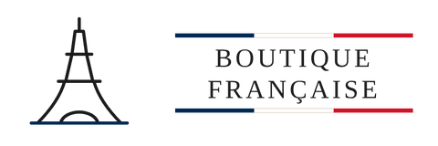 Französische Boutique