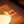 Zigarrenaschenbecher aus Massivholz mit Whisky-Ablage und Schublade - Whisky Butler